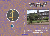 cassation-decesion-volume-22.pdf